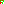Destellos dst-7003007