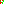 Destellos dst-7003008
