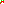 Destellos dst-700301