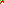 Destellos dst-700302