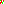 Destellos dst-7003021