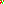 Destellos dst-7003022