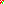 Destellos dst-7003024