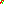 Destellos dst-7003025