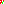 Destellos dst-7003026