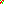 Destellos dst-7003027