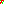 Destellos dst-7003028