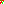 Destellos dst-7003029