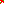 Destellos dst-700303