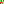 Destellos dst-7003031