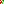 Destellos dst-7003032