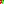 Destellos dst-7003034