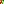 Destellos dst-7003035
