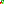 Destellos dst-7003036