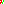 Destellos dst-7003037