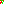 Destellos dst-7003038
