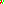Destellos dst-7003039