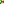 Destellos dst-700304