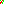 Destellos dst-7003047