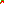 Destellos dst-700305