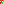 Destellos dst-7003051