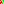 Destellos dst-7003052