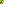 Destellos dst-7003053