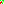 Destellos dst-7003054