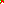 Destellos dst-700306