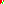 Destellos dst-7003060