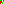 Destellos dst-7003061