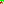 Destellos dst-7003062