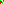 Destellos dst-7003063