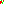Destellos dst-7003064