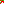 Destellos dst-700307