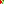Destellos dst-7003074