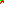Destellos dst-700308