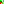 Destellos dst-7003081