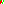Destellos dst-7003084