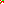 Destellos dst-700309