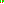 Destellos dst-70031