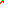 Destellos dst-700310