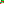 Destellos dst-700312