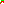 Destellos dst-700314