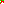 Destellos dst-700315