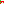 Destellos dst-700316