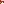 Destellos dst-700317