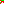 Destellos dst-700318