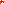 Destellos dst-700319