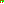 Destellos dst-70032